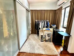 Yew Lian Park (D20), Terrace #454892091